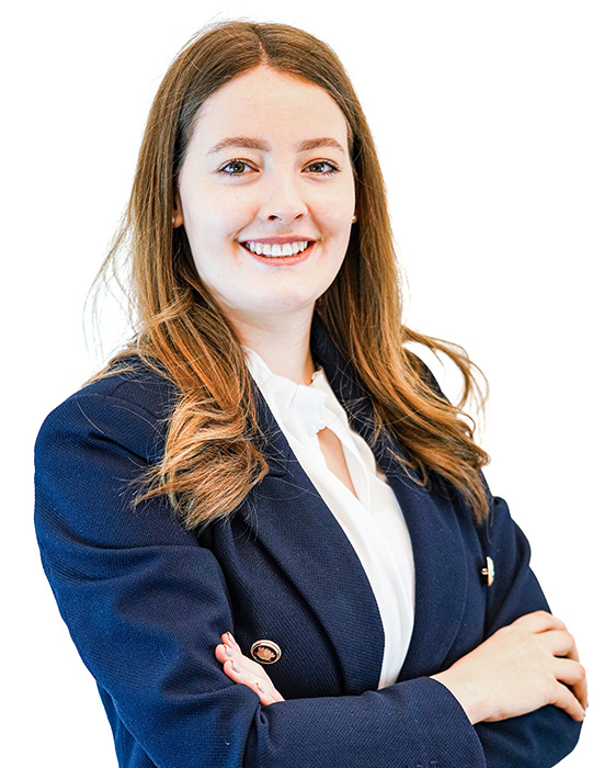 Mag. Anna Rothwangl